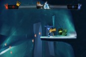 Raving Rabbids Travel in Time - Immagine 8