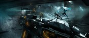 Tron Evolution - Immagine 1