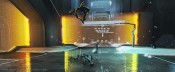 Tron Evolution - Immagine 2