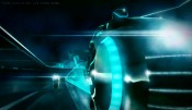 Tron Evolution - Immagine 5