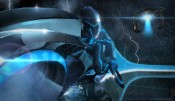 Tron Evolution - Immagine 6