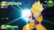 Dragon Ball Z: Tenkaichi Tag Team - Immagine 3