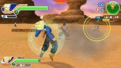 Dragon Ball Z: Tenkaichi Tag Team - Immagine 4