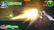 Dragon Ball Z: Tenkaichi Tag Team - Immagine 9