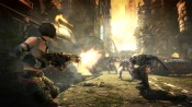 Bulletstorm - Immagine 1