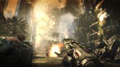 Bulletstorm - Immagine 3