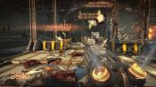 Bulletstorm - Immagine 6