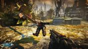 Bulletstorm - Immagine 7