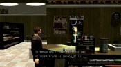 Deadly Premonition - Immagine 11