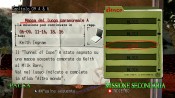 Deadly Premonition - Immagine 12