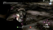 Deadly Premonition - Immagine 14