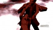 Deadly Premonition - Immagine 15