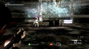 Deadly Premonition - Immagine 16