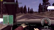 Deadly Premonition - Immagine 17