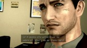 Deadly Premonition - Immagine 18