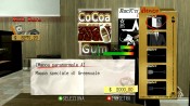Deadly Premonition - Immagine 10