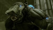 Mindjack - Immagine 3