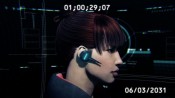 Mindjack - Immagine 6