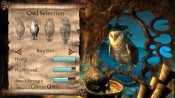 Il regno di Ga'Hoole - La leggenda dei guardiani - Immagine 1