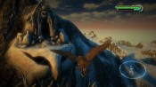 Il regno di Ga'Hoole - La leggenda dei guardiani - Immagine 2