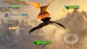 Il regno di Ga'Hoole - La leggenda dei guardiani - Immagine 4