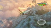 Il regno di Ga'Hoole - La leggenda dei guardiani - Immagine 5