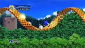 Sonic The Hedghog 4: Episode 1 - Immagine 2