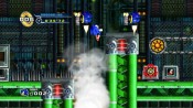 Sonic The Hedghog 4: Episode 1 - Immagine 3