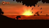 Donkey Kong Country Returns - Immagine 1