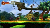 Donkey Kong Country Returns - Immagine 2