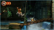 Donkey Kong Country Returns - Immagine 3