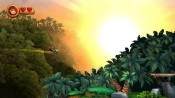 Donkey Kong Country Returns - Immagine 4