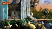 Donkey Kong Country Returns - Immagine 5