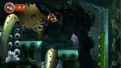 Donkey Kong Country Returns - Immagine 6