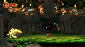 Donkey Kong Country Returns - Immagine 7
