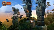 Donkey Kong Country Returns - Immagine 8