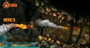 Donkey Kong Country Returns - Immagine 9