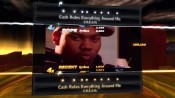 Def Jam Rapstar - Immagine 2