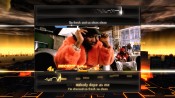 Def Jam Rapstar - Immagine 3