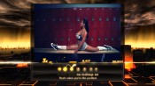 Def Jam Rapstar - Immagine 5