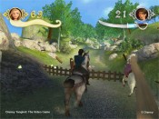 Speciale Disney per Natale - Immagine 2