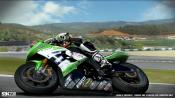SBK 2011 - Immagine 1