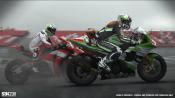 SBK 2011 - Immagine 2