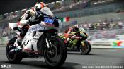 SBK 2011 - Immagine 3