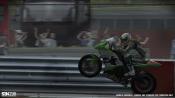 SBK 2011 - Immagine 4