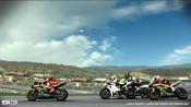 SBK 2011 - Immagine 5