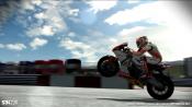SBK 2011 - Immagine 6