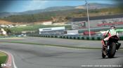 SBK 2011 - Immagine 7