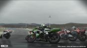 SBK 2011 - Immagine 8