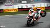 SBK 2011 - Immagine 9